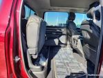 New 2026 Ram 1500 Limited Longhorn Crew Cab 4x4 Pickup for sale #31507T - photo 51