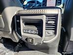 New 2026 Ram 1500 Limited Longhorn Crew Cab 4x4 Pickup for sale #31507T - photo 54