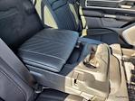 New 2026 Ram 1500 Limited Longhorn Crew Cab 4x4 Pickup for sale #31507T - photo 55
