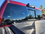New 2026 Ram 1500 Limited Longhorn Crew Cab 4x4 Pickup for sale #31507T - photo 56
