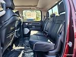 New 2026 Ram 1500 Limited Longhorn Crew Cab 4x4 Pickup for sale #31507T - photo 58