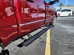 New 2026 Ram 1500 Limited Longhorn Crew Cab 4x4 Pickup for sale #31507T - photo 59