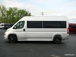 New 2026 Ram ProMaster 2500 SLT Passenger Van for sale #31509T - photo 11