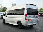 New 2026 Ram ProMaster 2500 SLT Passenger Van for sale #31509T - photo 2