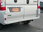New 2026 Ram ProMaster 2500 SLT Passenger Van for sale #31509T - photo 13