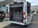 New 2026 Ram ProMaster 2500 SLT Passenger Van for sale #31509T - photo 14