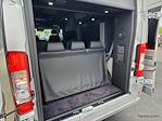 New 2026 Ram ProMaster 2500 SLT Passenger Van for sale #31509T - photo 15