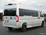 New 2026 Ram ProMaster 2500 SLT Passenger Van for sale #31509T - photo 17