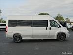 New 2026 Ram ProMaster 2500 SLT Passenger Van for sale #31509T - photo 18