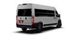 New 2026 Ram ProMaster 2500 High Roof Empty Cargo Van for sale #31509T - photo 2