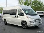 New 2026 Ram ProMaster 2500 SLT Passenger Van for sale #31509T - photo 20