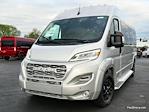 New 2026 Ram ProMaster 2500 SLT Passenger Van for sale #31509T - photo 21