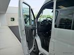 New 2026 Ram ProMaster 2500 SLT Passenger Van for sale #31509T - photo 23