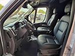 New 2026 Ram ProMaster 2500 SLT Passenger Van for sale #31509T - photo 24