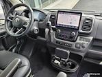 New 2026 Ram ProMaster 2500 SLT Passenger Van for sale #31509T - photo 26