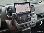 New 2026 Ram ProMaster 2500 SLT Passenger Van for sale #31509T - photo 29