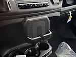 New 2026 Ram ProMaster 2500 SLT Passenger Van for sale #31509T - photo 33