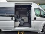 New 2026 Ram ProMaster 2500 SLT Passenger Van for sale #31509T - photo 35
