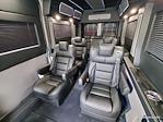 New 2026 Ram ProMaster 2500 SLT Passenger Van for sale #31509T - photo 36
