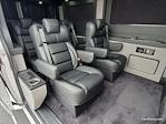 New 2026 Ram ProMaster 2500 SLT Passenger Van for sale #31509T - photo 38