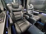 New 2026 Ram ProMaster 2500 SLT Passenger Van for sale #31509T - photo 39
