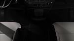 New 2026 Ram ProMaster 2500 High Roof Empty Cargo Van for sale #31509T - photo 4