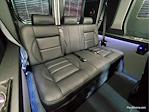 New 2026 Ram ProMaster 2500 SLT Passenger Van for sale #31509T - photo 40