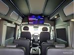 New 2026 Ram ProMaster 2500 SLT Passenger Van for sale #31509T - photo 42