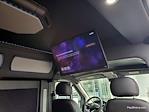 New 2026 Ram ProMaster 2500 SLT Passenger Van for sale #31509T - photo 43