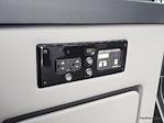 New 2026 Ram ProMaster 2500 SLT Passenger Van for sale #31509T - photo 44