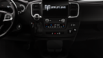 New 2026 Ram ProMaster 2500 High Roof Empty Cargo Van for sale #31509T - photo 5