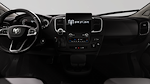 New 2026 Ram ProMaster 2500 High Roof Empty Cargo Van for sale #31509T - photo 6