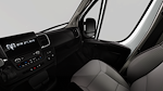 New 2026 Ram ProMaster 2500 High Roof Empty Cargo Van for sale #31509T - photo 7