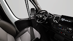 New 2026 Ram ProMaster 2500 High Roof Empty Cargo Van for sale #31509T - photo 8