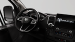 New 2026 Ram ProMaster 2500 High Roof Empty Cargo Van for sale #31509T - photo 9