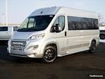 New 2026 Ram ProMaster 2500 Mobility for sale #31509T - photo 26