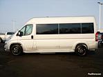 New 2026 Ram ProMaster 2500 Mobility for sale #31509T - photo 27