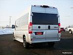 New 2026 Ram ProMaster 2500 Mobility for sale #31509T - photo 28