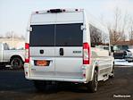New 2026 Ram ProMaster 2500 Mobility for sale #31509T - photo 29