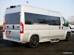 New 2026 Ram ProMaster 2500 Mobility for sale #31509T - photo 30
