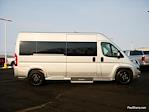 New 2026 Ram ProMaster 2500 Mobility for sale #31509T - photo 31