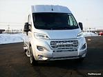 New 2026 Ram ProMaster 2500 Mobility for sale #31509T - photo 32