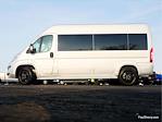 New 2026 Ram ProMaster 2500 Mobility for sale #31509T - photo 33