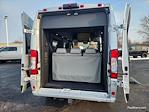 New 2026 Ram ProMaster 2500 Mobility for sale #31509T - photo 36