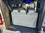 New 2026 Ram ProMaster 2500 Mobility for sale #31509T - photo 37