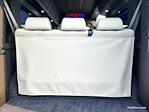 New 2026 Ram ProMaster 2500 Mobility for sale #31509T - photo 38