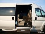 New 2026 Ram ProMaster 2500 Mobility for sale #31509T - photo 39