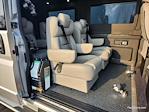 New 2026 Ram ProMaster 2500 Mobility for sale #31509T - photo 40