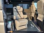 New 2026 Ram ProMaster 2500 Mobility for sale #31509T - photo 41