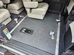 New 2026 Ram ProMaster 2500 Mobility for sale #31509T - photo 42